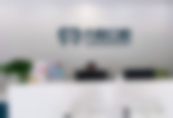 矫正成效初显，惊喜不断