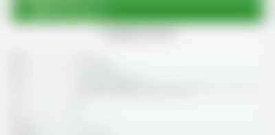 八、杭州雅莱口腔门诊部（东城沿江院）怎么预约？