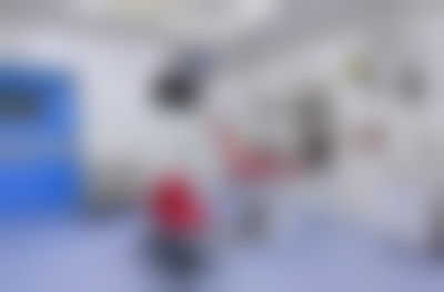 七、杭州雅莱口腔门诊部（东城沿江院）地址电话及营业时间