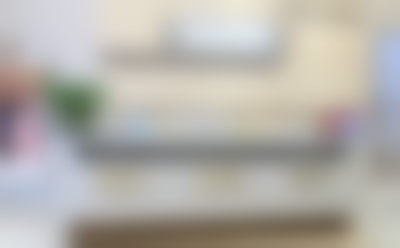 三、杭州雅莱口腔门诊部（东城沿江院）医生介绍