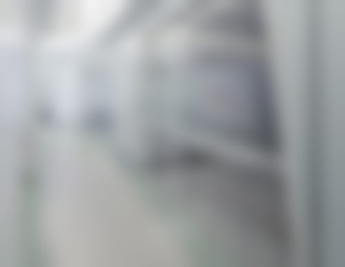 北京禾禾口腔门诊部做韩国登特种植牙的优势