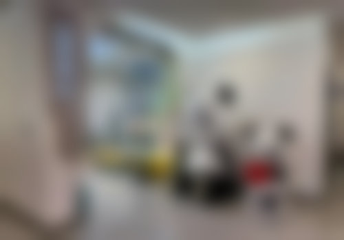 开始矫正，体验贴心服务