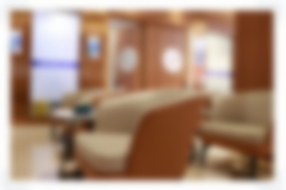 二、成都新桥口腔（衣冠庙）张燚医生擅长项目