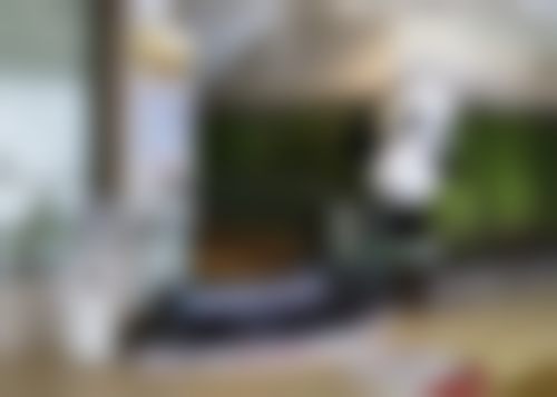 学术研究与专精贡献