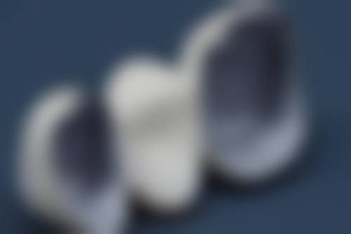 五、昆山萌牙客口腔刘亚医生技术怎么样？