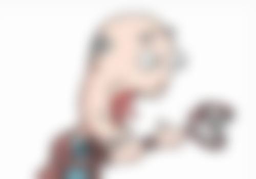 四、厦门嚼力口腔(钟林)王嘉俊医生坐诊医院