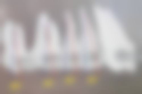 五、湖州金铂利口腔(总院)收费价格表