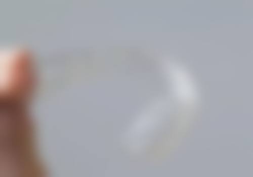 三、湖北咸宁思美口腔医生介绍