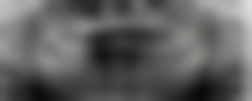 七、湖州金铂利口腔(总院)地址电话及营业时间