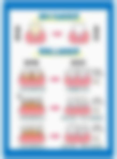 三、甘肃酒泉郭建辉口腔诊所医生介绍