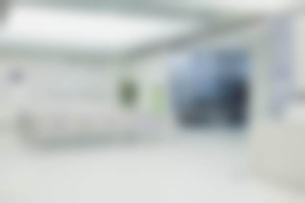 韩国登特种植牙修复咀嚼力的成效