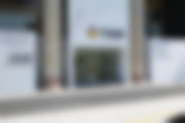 选择北京禾禾口腔门诊部韩国登特种植牙的注意事项