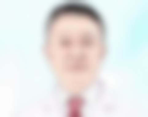 四、深圳美莱口腔黄涛医生坐诊医院