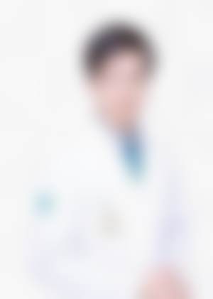 韩国登特种植牙的稳固耐用性