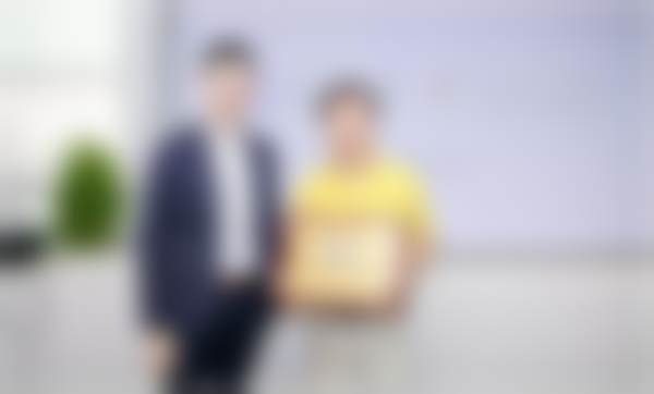 五、上海美奥口腔赵鑫医生技术怎么样？