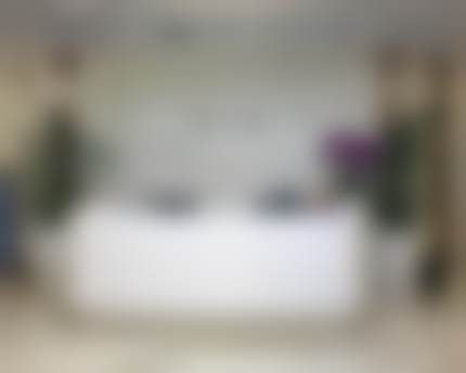 上海维佳康口腔门诊部（虹口店）