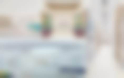 四、上海维佳康口腔门诊部（虹口店）特色项目