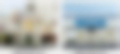 七、上海维佳康口腔门诊部（虹口店）地址电话及营业时间