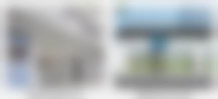 二、上海维佳康口腔门诊部（虹口店）正规吗？来看医院资质信息