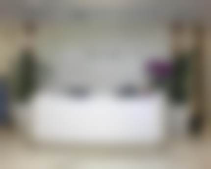 三、上海维佳康口腔门诊部（虹口店）医生介绍