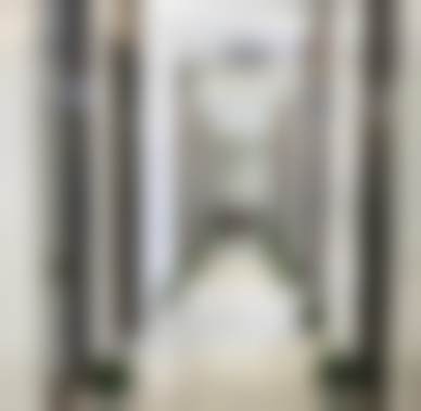 六、上海维佳康口腔门诊部（虹口店）口碑如何？