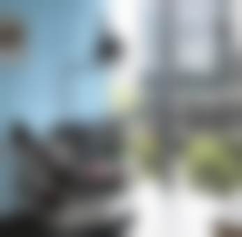 八、上海维佳康口腔门诊部（虹口店）怎么预约？