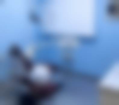 五、上海维佳康口腔门诊部（虹口店）收费价格表