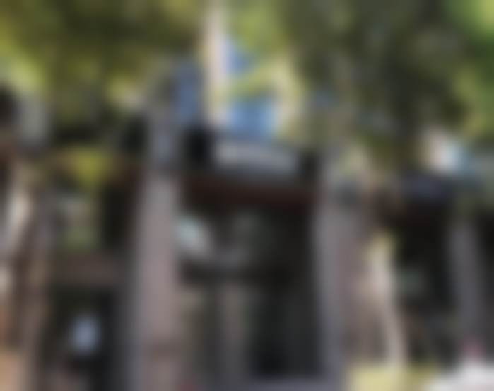 六、杭州雅莱口腔门诊部（东城沿江院）口碑如何？