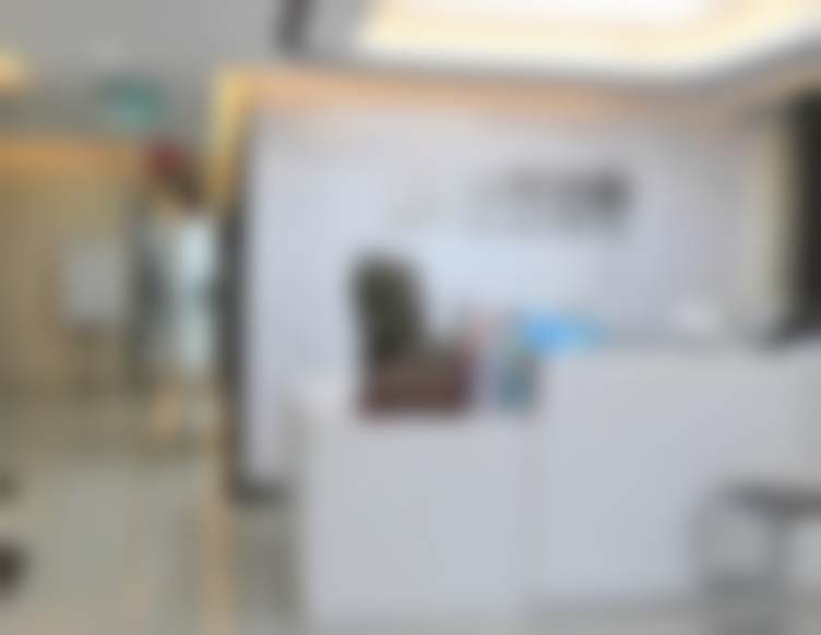 四、杭州雅莱口腔门诊部（东城沿江院）特色项目