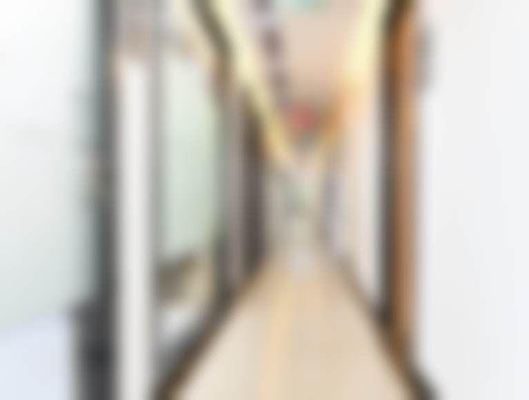 五、杭州雅莱口腔门诊部（东城沿江院）收费价格表