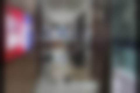 五、成都新桥口腔（衣冠庙）张燚医生技术怎么样？