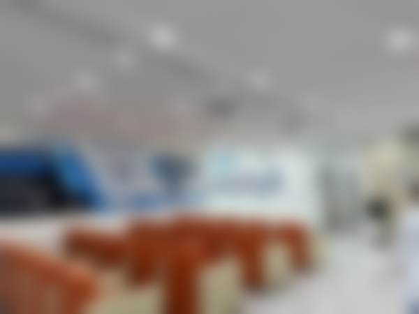 西宁中诺口腔医院做韩国仕诺康种植牙的优势