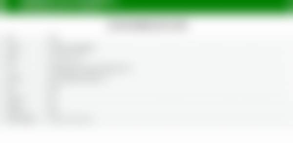 韩国登特种植牙的实例展示