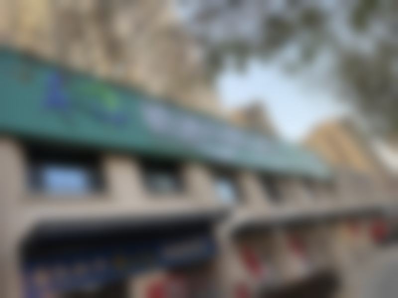 擅长多类口腔项目