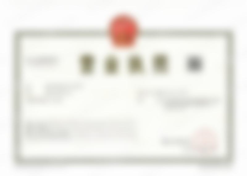 总结：这趟看牙值了！