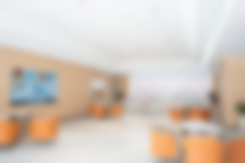 西宁中诺口腔医院医生做韩国仕诺康种植牙的优势