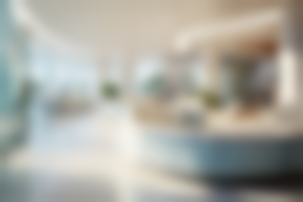 江苏常州植雅口腔门诊部