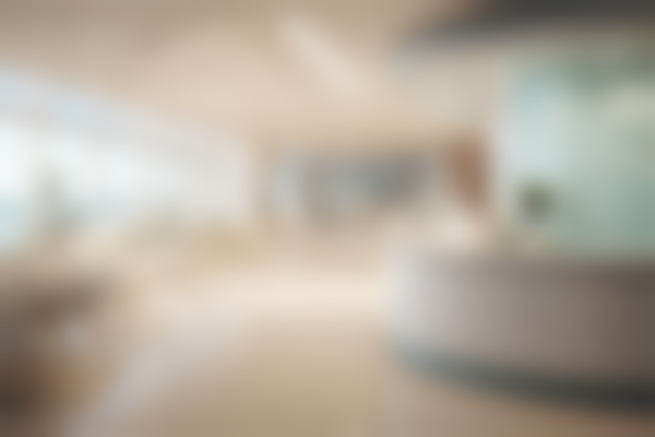 甘肃酒泉郭建辉口腔诊所