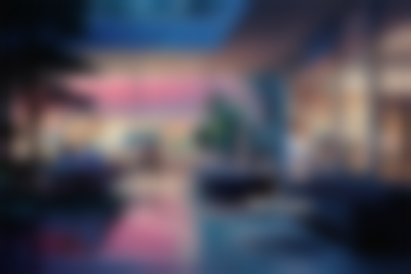 四川自贡市时代口腔