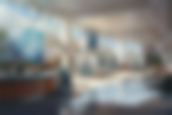 湖州金铂利口腔(总院)