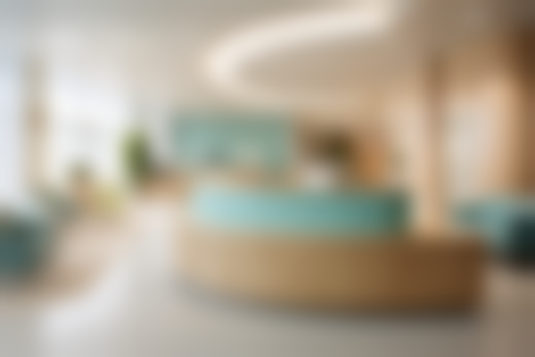 北京美呀奥仕口腔