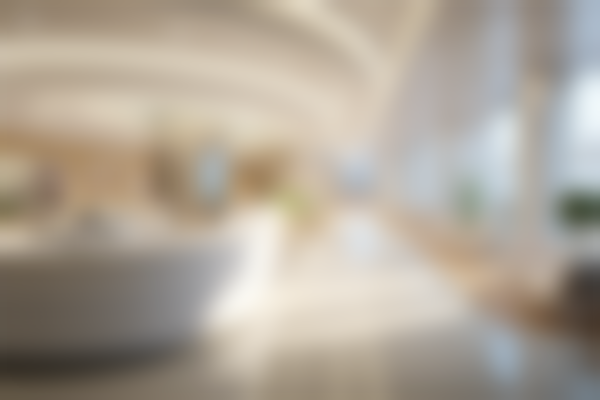 平顶山贝斯特口腔