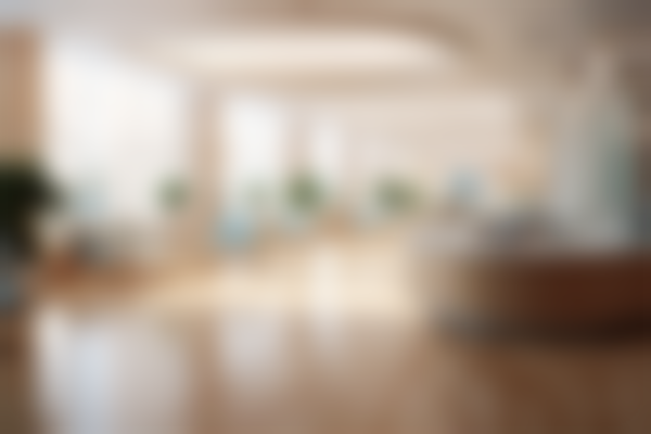 深圳同步同舟口腔门诊部