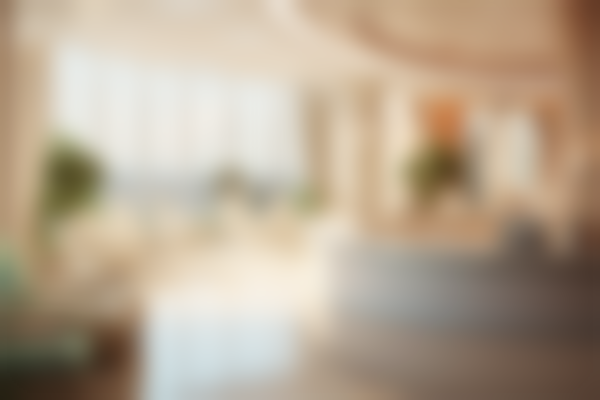 哈尔滨张丽通达口腔门诊部