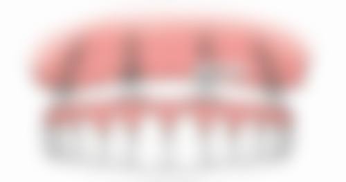 四、深圳同步同舟口腔门诊部特色项目