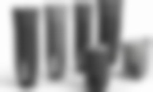 三、ARNOLDMATTHIAS医生资质信息