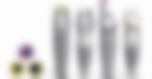 种植体品牌与全口种植牙收费的关系