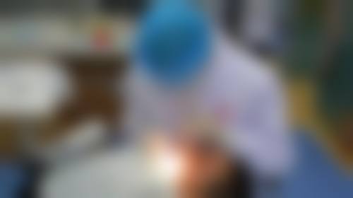 八、深圳同步同舟口腔门诊部怎么预约？