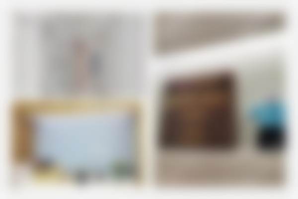 六、上海卓美口腔门诊部口碑如何？