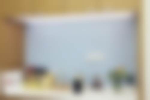 七、上海卓美口腔门诊部地址电话及营业时间